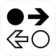 移子棋 移子棋