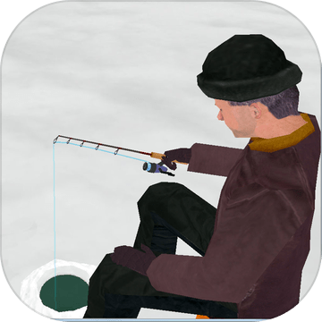 ice fishing derby premium