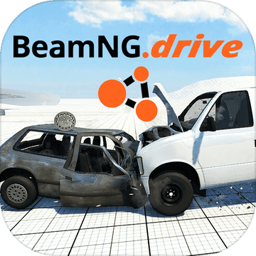 beamng drive on android