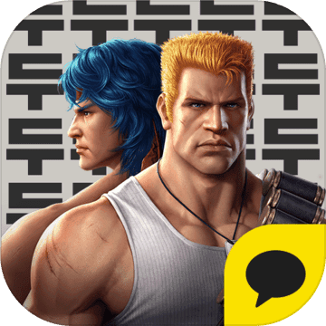 CONTRA RETURNS CONTRA RETURNS