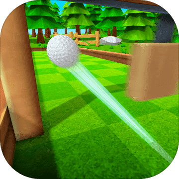 Putting Golf King Download Game Taptap