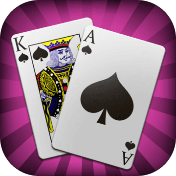 Spades Offline Spades Offline