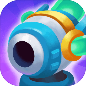 Clash of Jelly Clash of Jelly