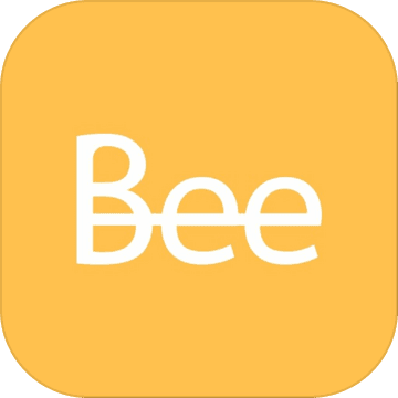 Bee 蜜蜂网链: 有奖手游