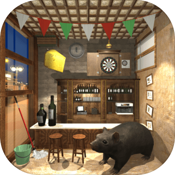 脱出ゲーム Tavern Android Download Taptap