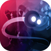 forma.8 GO forma.8 GO