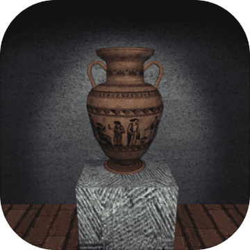 CrazyEscapeGame CrazyEscapeGame
