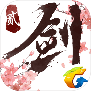 剑侠情缘2:剑歌行 剑侠情缘2:剑歌行