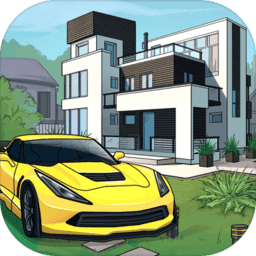 My Success Story business game My Success Story business game