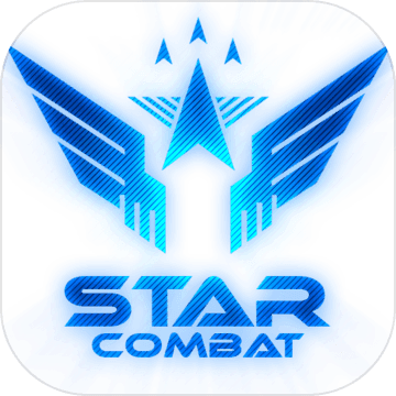 Star Combat Online Star Combat Online
