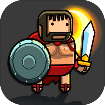 Blackmoor 2: The Traitor King Blackmoor 2: The Traitor King