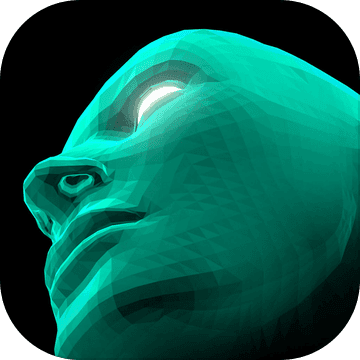 Nightgate Nightgate