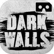 Dark Walls VR Dark Walls VR