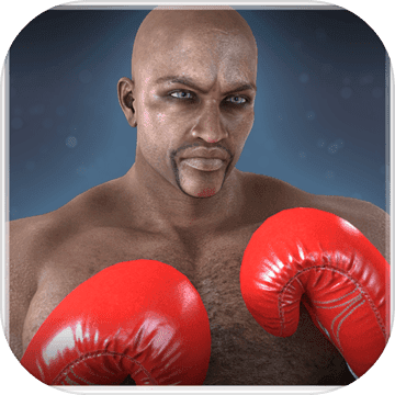 Boxing - Fighting Clash Boxing - Fighting Clash