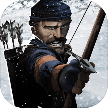 Winter Fugitives 2: Chronicles Winter Fugitives 2: Chronicles