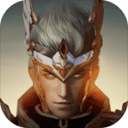Honor of Heirs Honor of Heirs