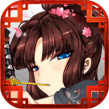 武娘Online - 武俠「萌妹」大集合 武娘Online - 武俠「萌妹」大集合