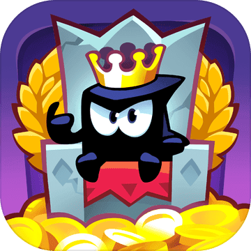 King of Thieves King of Thieves
