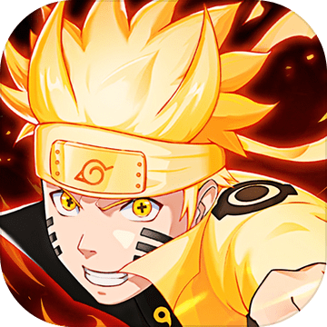 六道轮回 火影意志 게임예약 Taptap