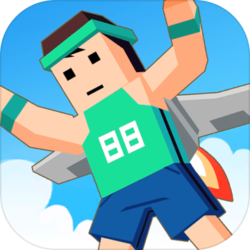 Sprint игры. Sprint игры