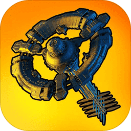 Event Horizon: spaceship builder and alien shooter Event Horizon: spaceship builder and alien shooter