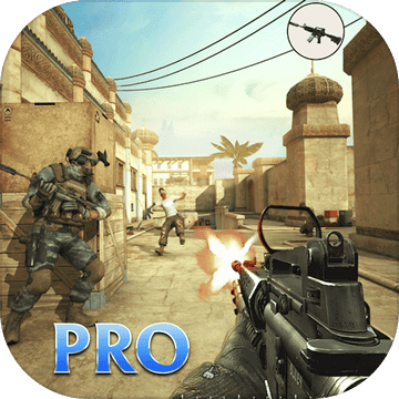 Frontline Fury Shooter V2 Pro Pre Register Download Taptap - frontlines roblox id