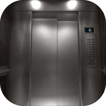 脱出ゲーム Elevator エレベーターという密室 预约下载 Taptap 发现好游戏