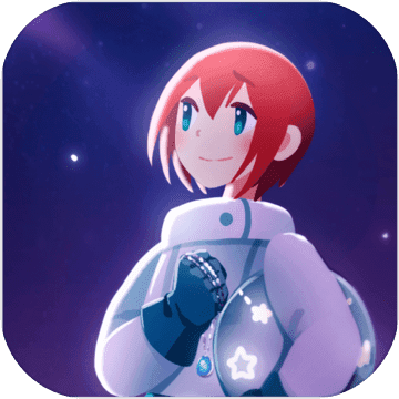 点击星际 点击星际