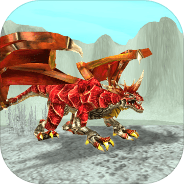 Dragon Sim Online: Be A Dragon Dragon Sim Online: Be A Dragon