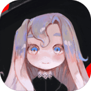GrowNecromancer GrowNecromancer