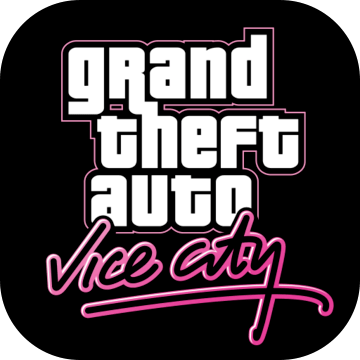 Vice City Market