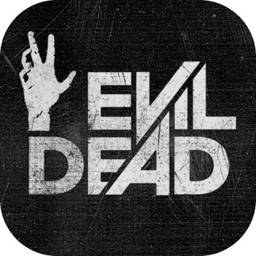Evil Dead: Endless Nightmare Evil Dead: Endless Nightmare