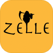 Zelle -神秘之旅- Zelle -神秘之旅-
