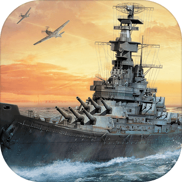 warship battle season 3 input code