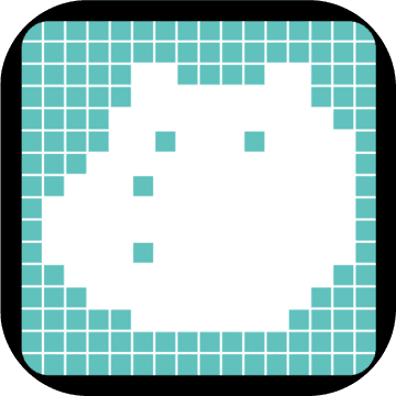 Picross REPOLAR Picross REPOLAR