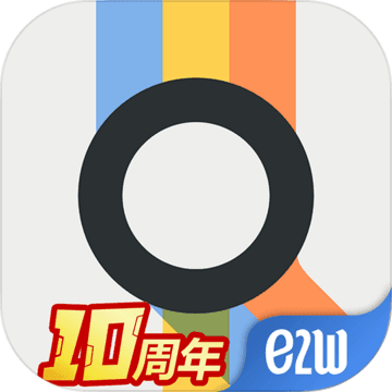模拟地铁(付费下载版) 模拟地铁(付费下载版)