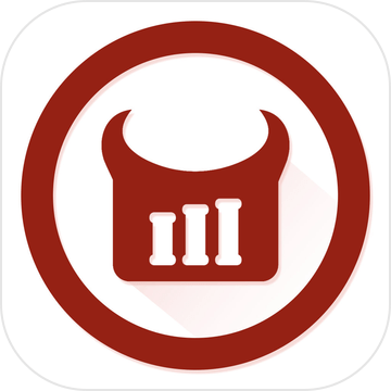 太阳城-掌中在线:parabola shooting