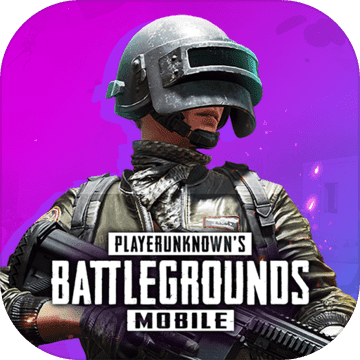 PUBG MOBILE - Android Games in Tap | Tap Discover Superb Games - 