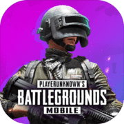 PUBG MOBILE - Android Games in Tap | Tap Discover Superb Games - 