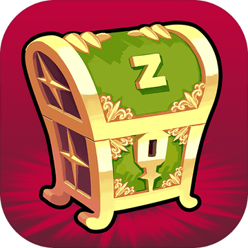 ZOMBIE GOLD RUSH ZOMBIE GOLD RUSH