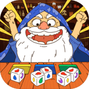 Dice Master Dice Master
