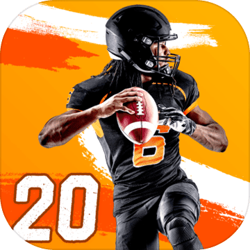 Flick Quarterback 17 Flick Quarterback 17