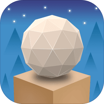 Poly & Marble Maze Poly & Marble Maze