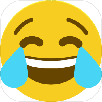 Emoji消除 Emoji消除