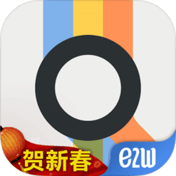 模拟地铁(付费下载版) 模拟地铁(付费下载版)
