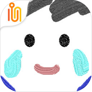 属性与生活3 预约下载 Taptap 发现好游戏