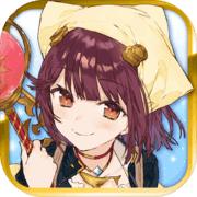 アトリエ クエストボード アトリエ クエストボード