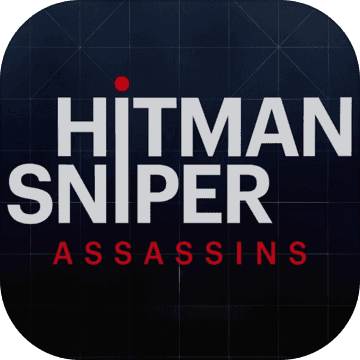 Hitman Sniper Assassins Hitman Sniper Assassins