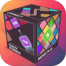 Magic Puzzle Box: 3 in 1