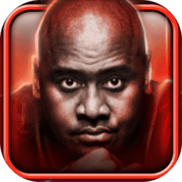 Jonah Lomu Rugby Challenge: Quick Match Jonah Lomu Rugby Challenge: Quick Match